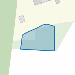 Perceel DSN01-E-4145