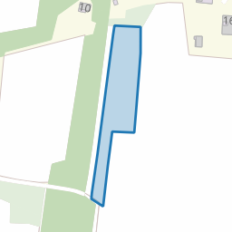 Perceel DSN01-E-4146