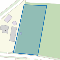 Perceel DSN01-E-4154