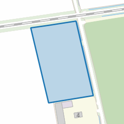 Perceel DSN01-E-4182