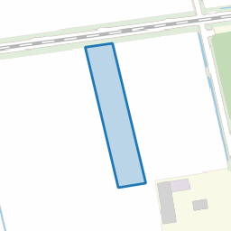 Perceel DSN01-E-4183