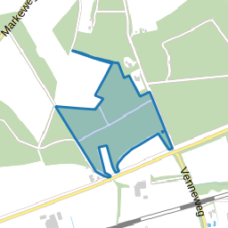 Perceel DSN01-E-4184