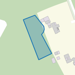 Perceel DSN01-E-4185