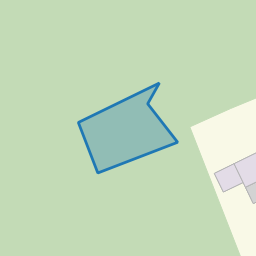 Perceel DSN01-E-4186