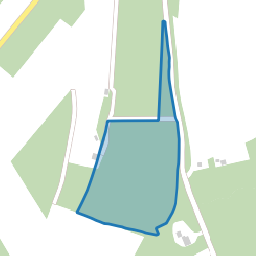 Perceel DSN01-E-4187