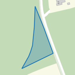 Perceel DSN01-E-4188