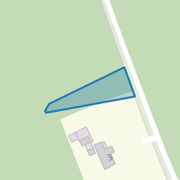 Perceel DSN01-E-4189