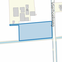 Perceel DSN01-E-4192