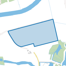 Perceel DSN01-E-4195