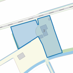 Perceel DSN01-E-4196