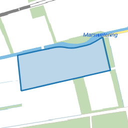 Perceel DSN01-E-4198