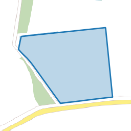 Perceel DSN01-E-4202