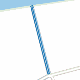 Perceel DSN01-E-4206