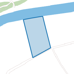 Perceel DSN01-E-4207