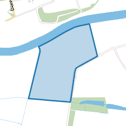 Perceel DSN01-E-4208