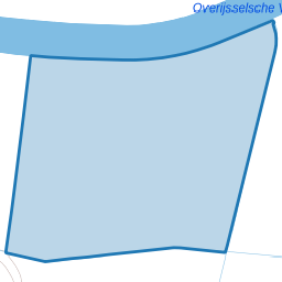 Perceel DSN01-E-4210