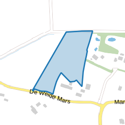 Perceel DSN01-E-4211