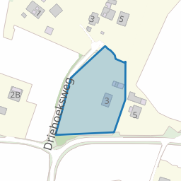 Perceel DSN01-E-4214