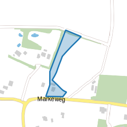 Perceel DSN01-E-4215