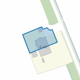 Perceel DSN01-E-4219