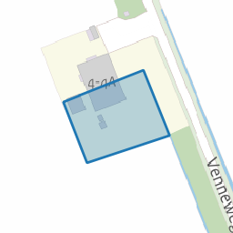 Perceel DSN01-E-4220