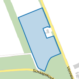 Perceel DSN01-E-4221