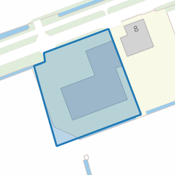 Perceel DSN01-E-4223