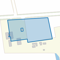 Perceel DSN01-E-4224