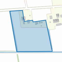 Perceel DSN01-E-4225