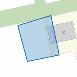 Perceel DSN01-E-4231