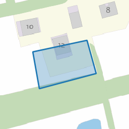 Perceel DSN01-E-4232