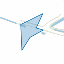 Perceel DSN01-E-4233