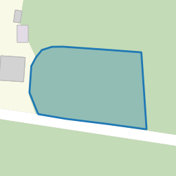 Perceel DSN01-E-4235