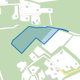 Perceel DSN01-E-4238