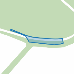 Perceel DSN01-E-4240