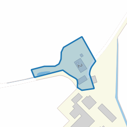 Perceel DSN01-E-4244