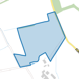 Perceel DSN01-E-4245