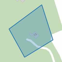 Perceel DSN01-E-4246