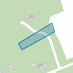 Perceel DSN01-E-4247