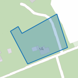 Perceel DSN01-E-4248