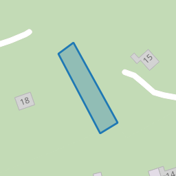 Perceel DSN01-E-4249