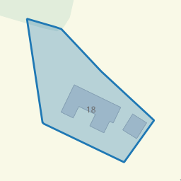 Perceel DSN01-E-4250