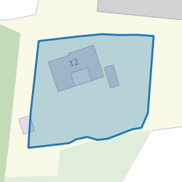 Perceel DSN01-E-4252