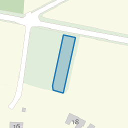 Perceel DSN01-E-4254