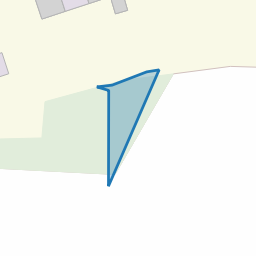 Perceel DSN01-E-4256