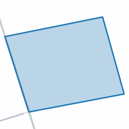 Perceel DSN01-E-4257