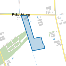 Perceel DSN01-E-4258