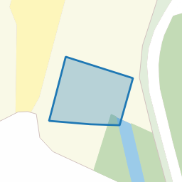 Perceel DSN01-E-4259