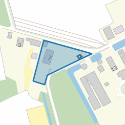 Perceel DSN01-E-4260