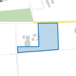 Perceel DSN01-E-4265